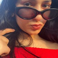brinda_00