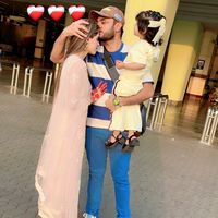 noornaaz152