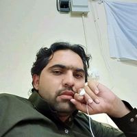 safeer._.khan