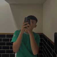 mon_02_08