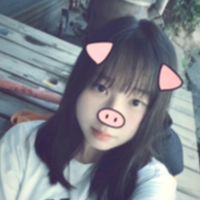 lily960308