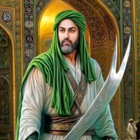 الصوت الأصلي