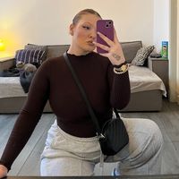____dana____w