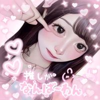 オリジナル楽曲 - りり