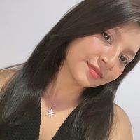 jeniffer_e1