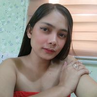 original sound - Mahriz Vlog🌸