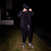 daniel_lm_31