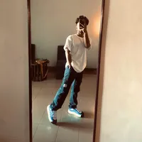 original sound - sanu_fernando