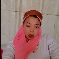 jaye.xawo
