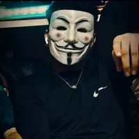 original sound - ismail_algerie16