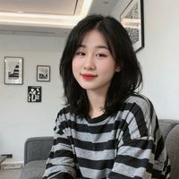 nhạc nền - Thỏ xinh 🐇