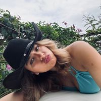 _barbygm_