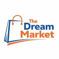 thedreammarket2