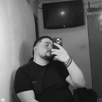 sergio_moreno03