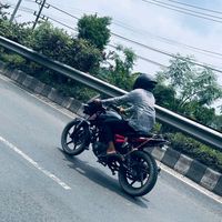 ashik69_0