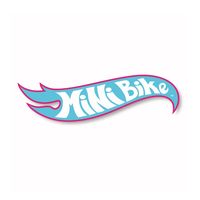 minibikex