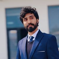 سيدي يا ابا تراب _ الوائلي