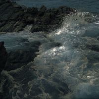 оригинальный звук - wallpixs