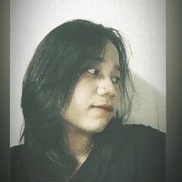 nhạc nền - naamunn💙