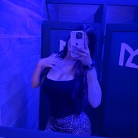 0ri_sl