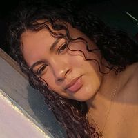 som original