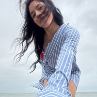 mariayisela
