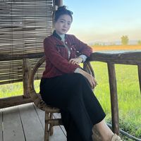 เสียงต้นฉบับ - 🧸Mi Dor🦋💞