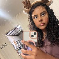 sofi_4121