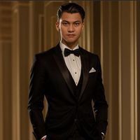 original sound - abelongklate