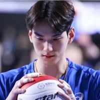 nhạc nền - Joon ♡