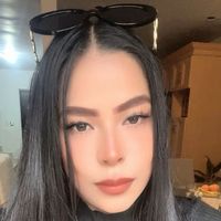 dianamercedeselizondo