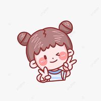 susu_ga20