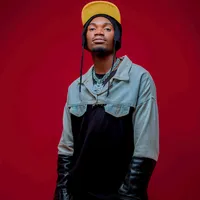 original sound - plutotz0