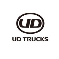 udtrucks_official