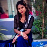 ranjana9083