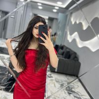 siv_1_