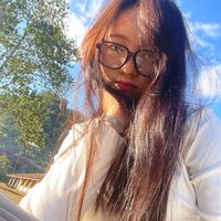 เสียงต้นฉบับ - Yami  (海棠)🐳