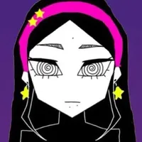 Caroline eu tô parado