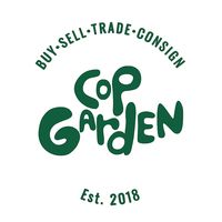 copgarden