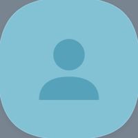 오리지널 사운드 - /silent