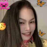 เสียงต้นฉบับ - กุหลาบเวียงพิงค์