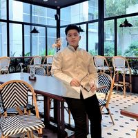 nhạc nền - Công Danh ( Ngủ Ngáy )