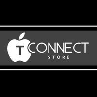 t.connect_store
