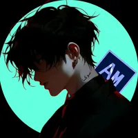 original sound - hey_ali1.0