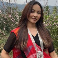 sarmila.limbu00