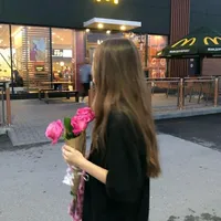 original sound - xx____________oo77