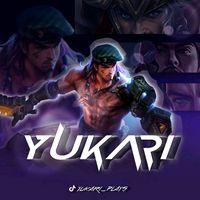 yukari_plays