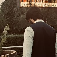 sara_khan_132