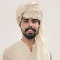 original sound - atifali_15