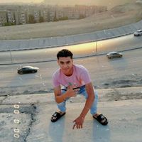 khaledaljazzar7